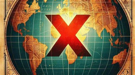 countries beginning with x|country 6 letters.